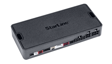 StarLine A93 v2 ECO - 3
