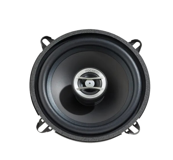 FOCAL Auditor RCX-130 - 2