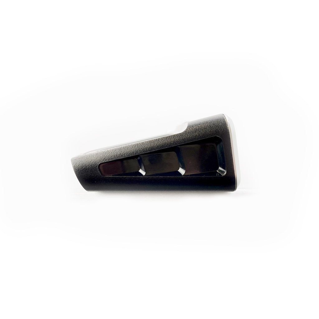 PARKMASTER TPMS-4-22 - 4