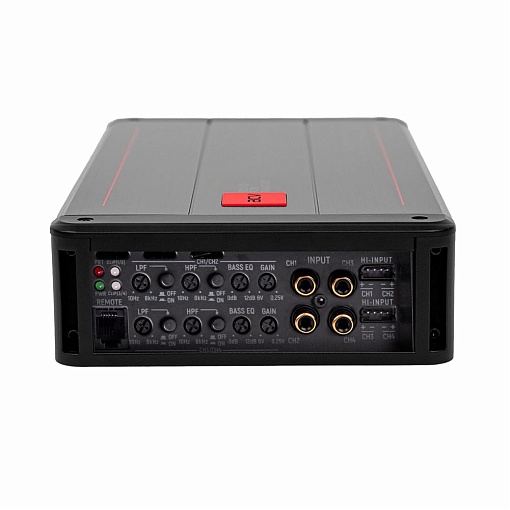 ACV DX-4.350 V4 - 1