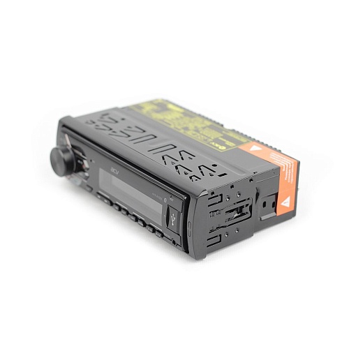 ACV AVS-812BB - 2