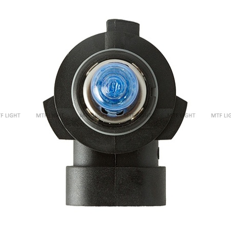 MTF  HB3 (9005)  12V 65W Vanadium - 2