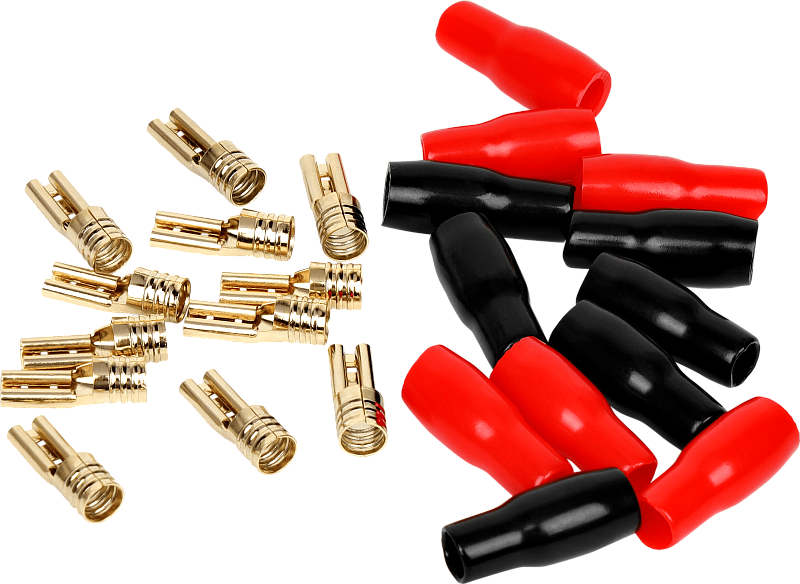 УРАЛ НКА-ТТ1012 - 1