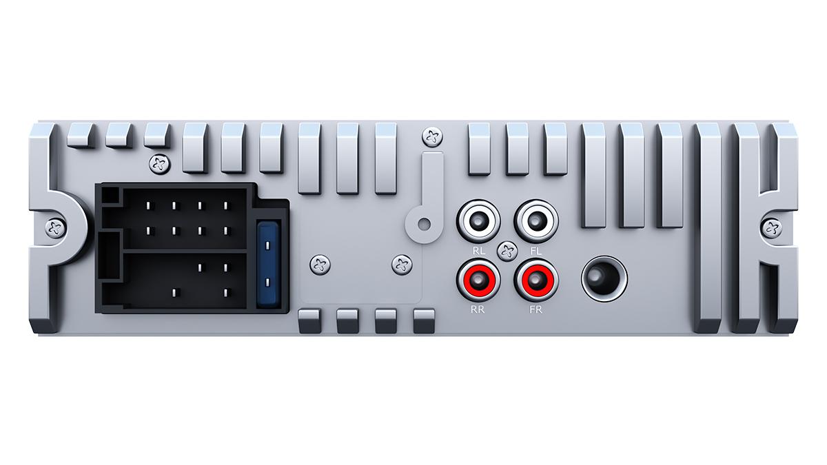PROLOGY GT-110 - 2