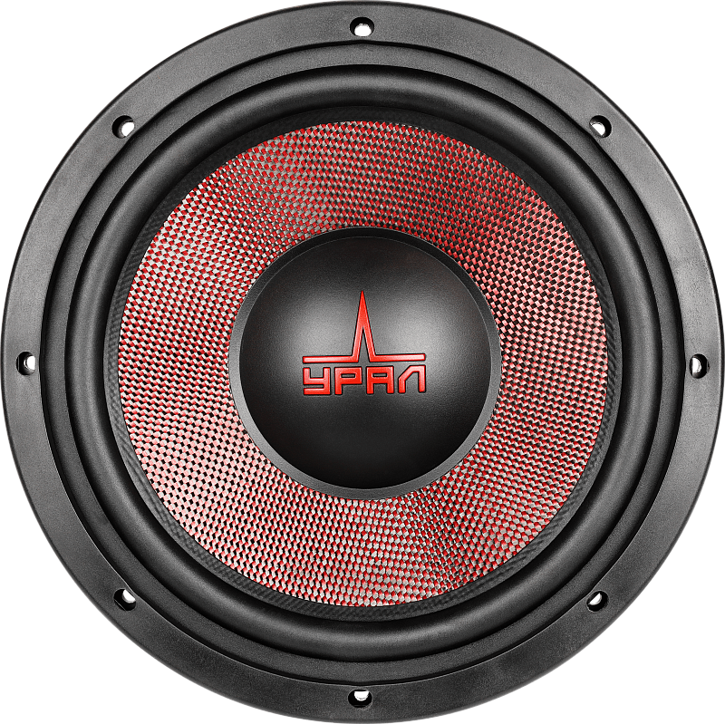 УРАЛ АК-12 М - 1