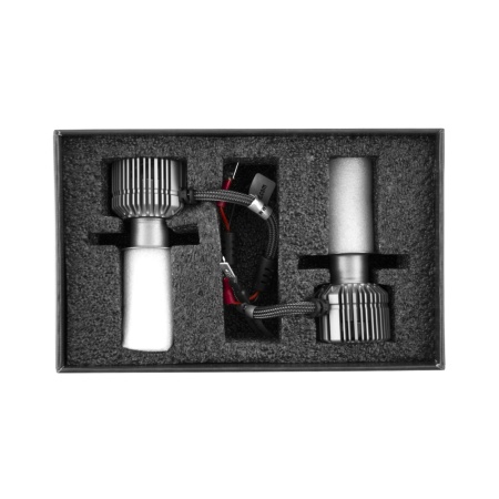 MTF H1 5500K DYNAMIC VISION - 2