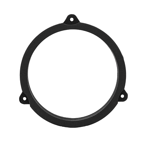 ACV RGHAVAL16.25F - 1