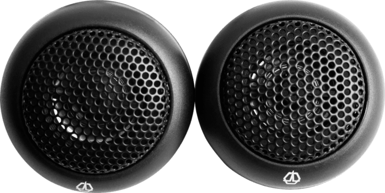 УРАЛ КЛАССИК АС-К1627К - 3