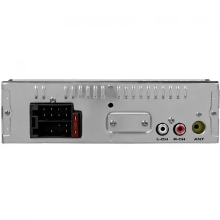 JBL CELEBRITY 100 - 3