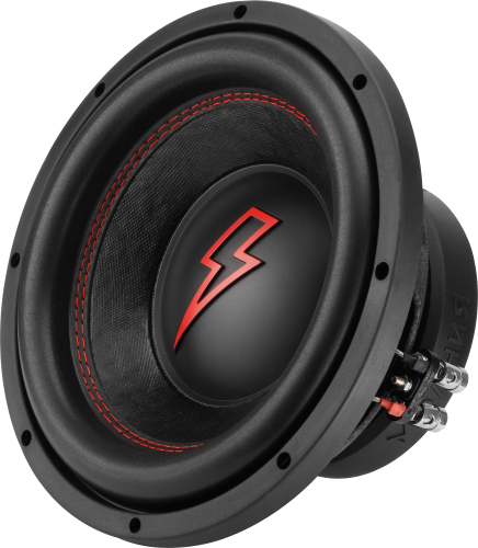 URAL (Урал) МОЛНИЯ 10 1