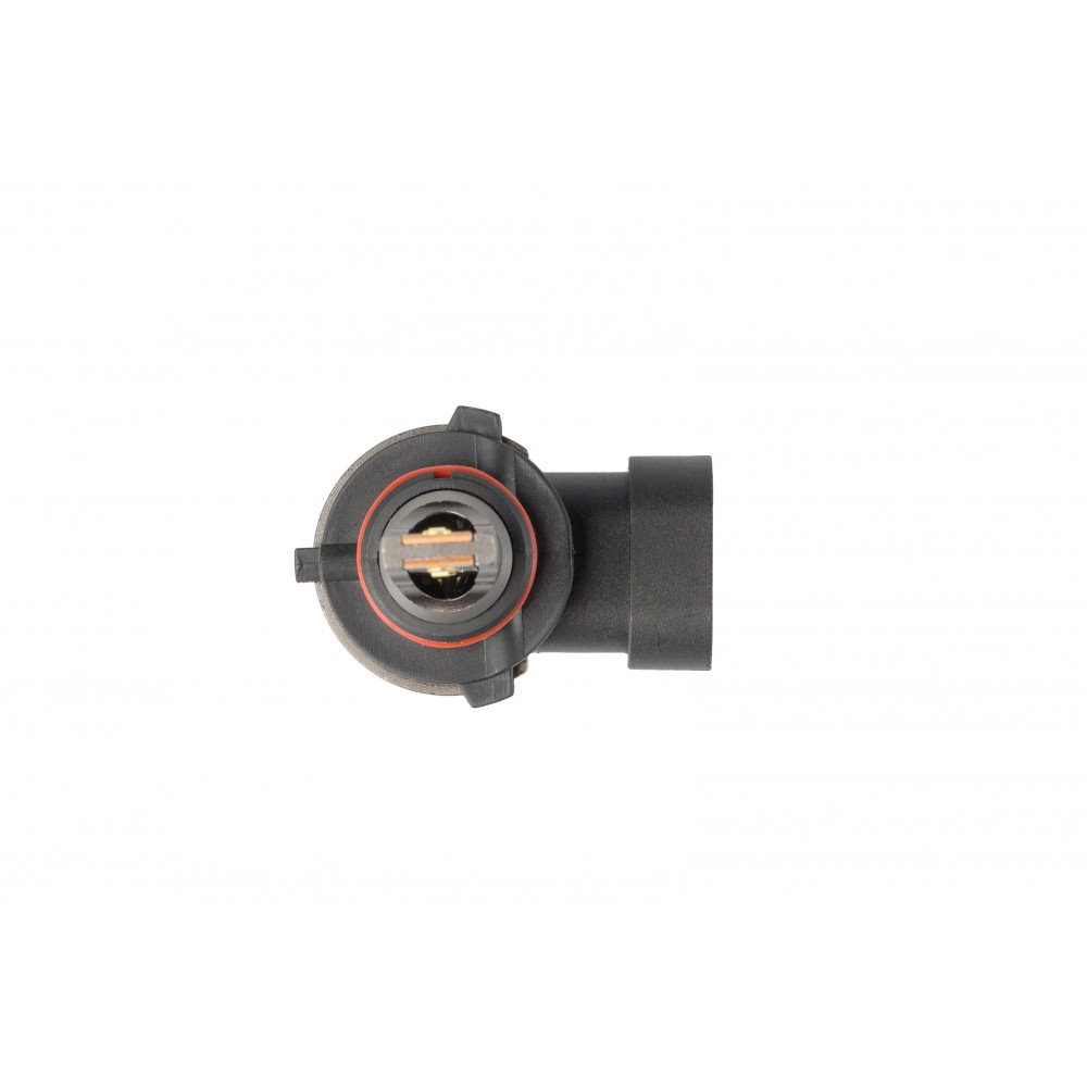OPTIMA HB4 LED ZRK-22, 5500K - 3