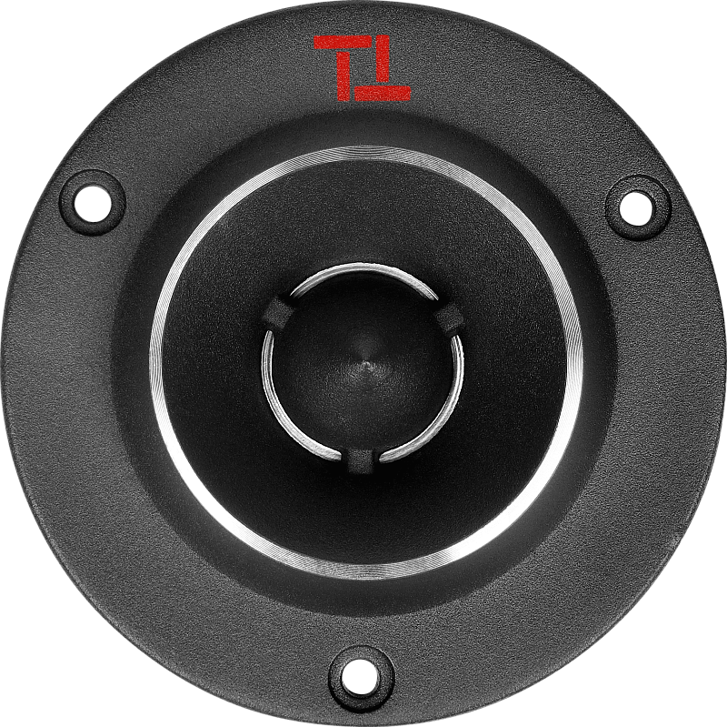 УРАЛ ТТ 25 - 1