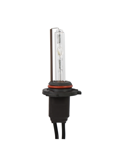 Xenite HB3 (9005) - 3
