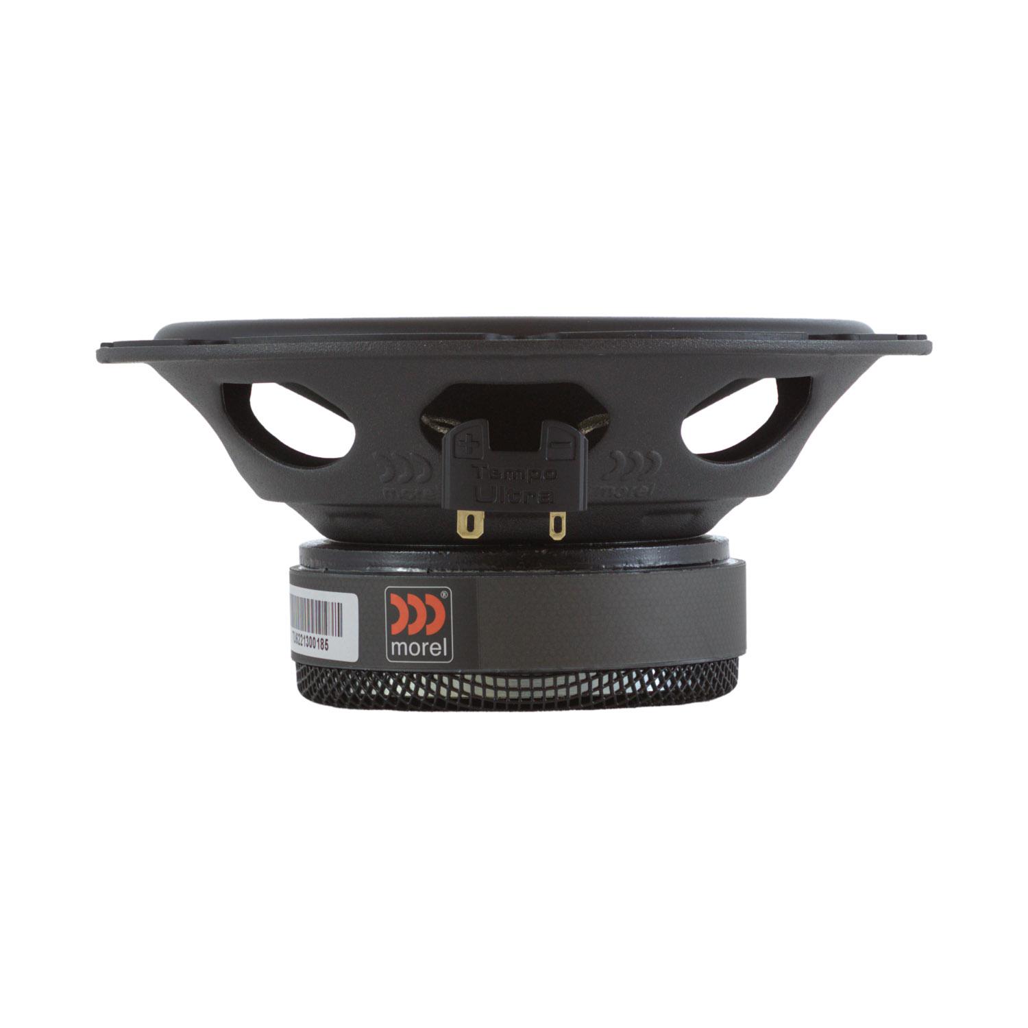 MOREL TEMPO ULTRA 602 MKII - 3