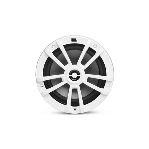 JBL STAGE MARINE 6WHT - 1