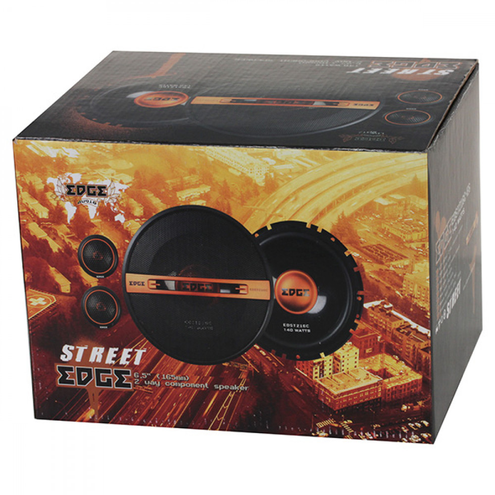 EDGE EDST216C-E6 - 3