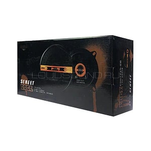 EDGE EDST215-E6 - 5