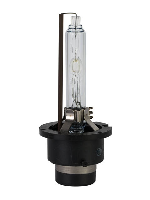 XENITE  D2S - 2