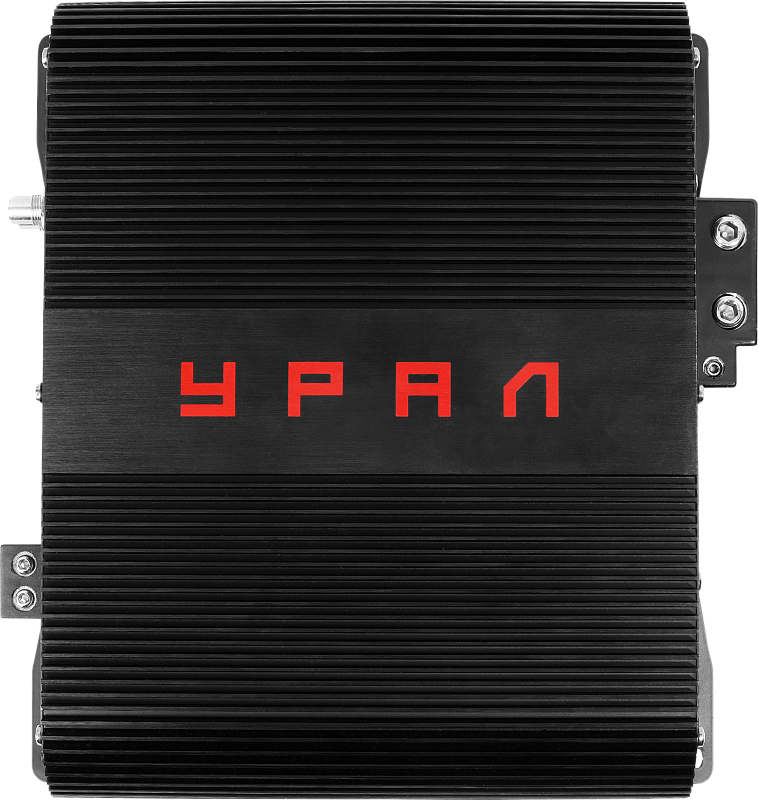 УРАЛ TT 1.3000 компакт - 4