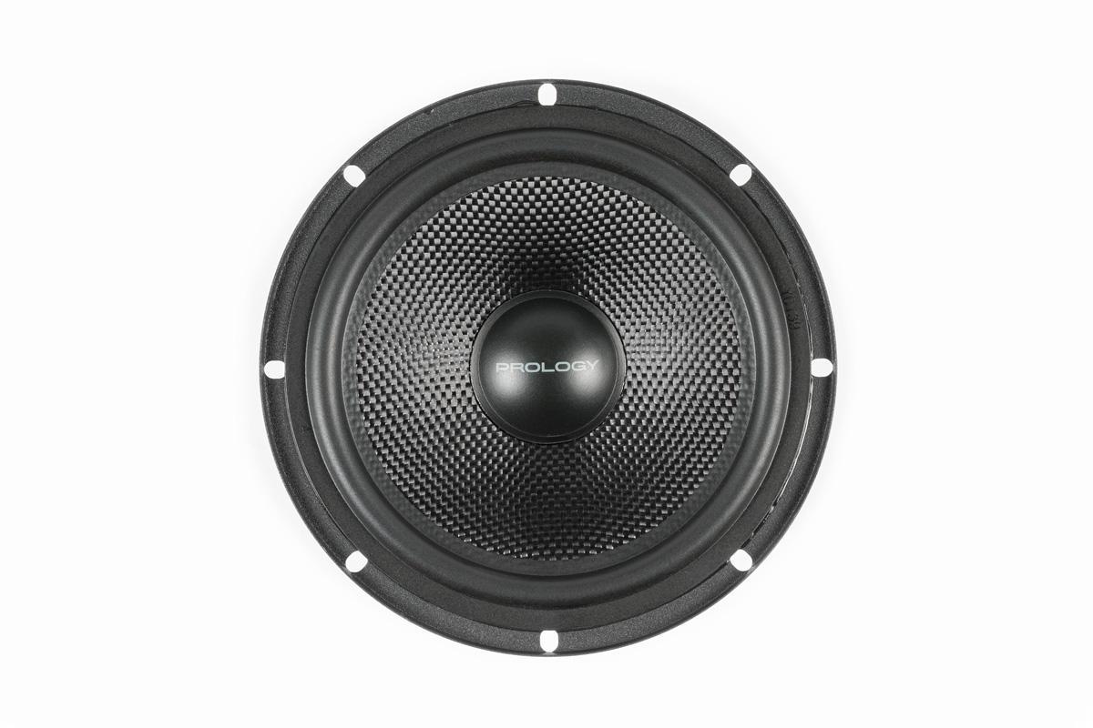 PROLOGY SL-65 CS - 2