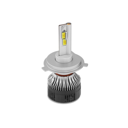 H19 MaxBeam 2.0 6000К - 1