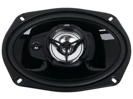 JVC-CS-DR6930-1