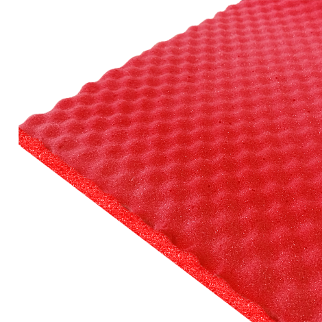 StP Biplast Premium R.E.D. - 1