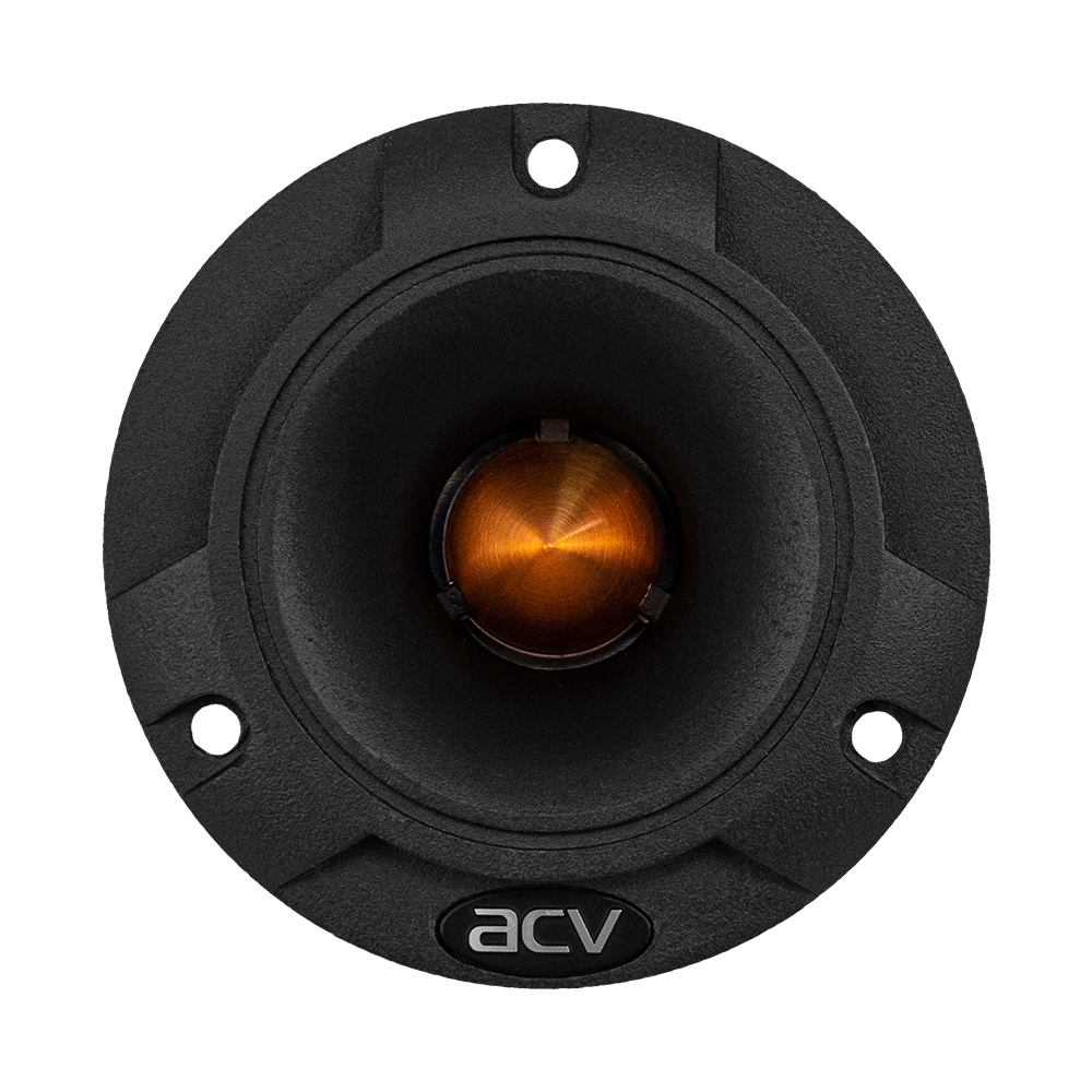 ACV ST-38.1PRO - 1