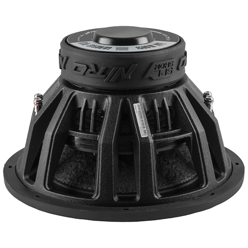 ACV N15-S1500 D2 - 3