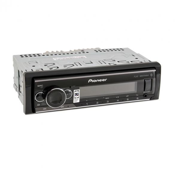 PIONEER MVH-S520BT - 2