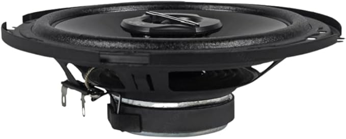 JVC CS-J620X - 2