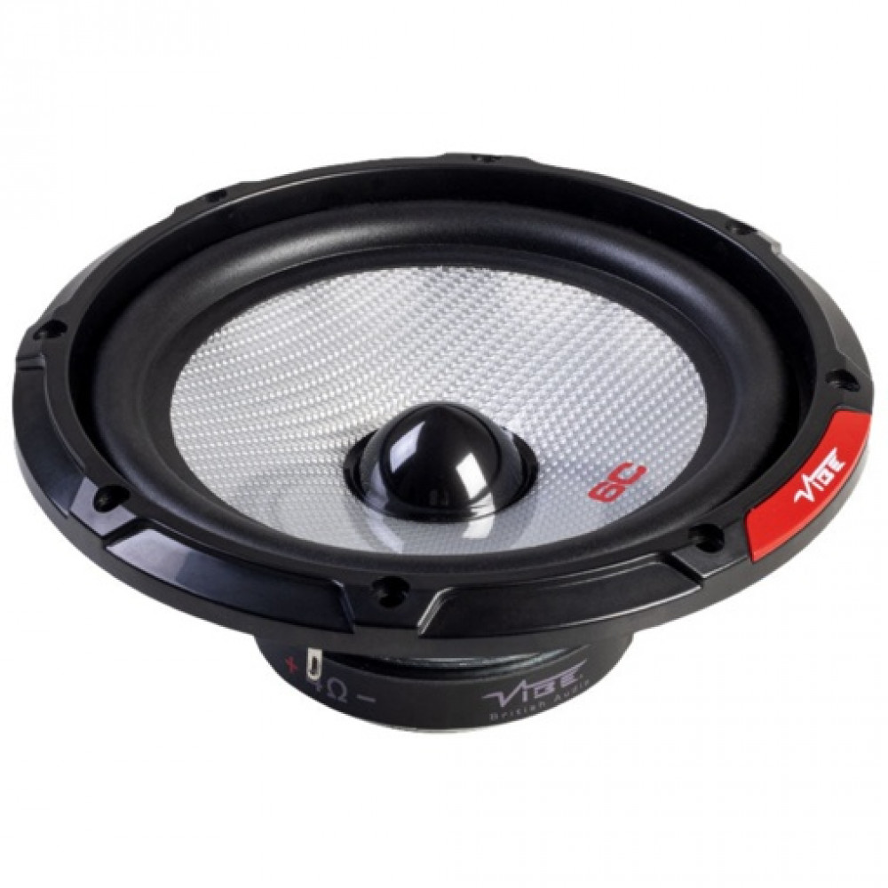 VIBE PULSE6C-V3 - 1