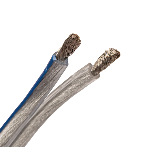 14 AWG ACV KP10-2250PRO - 3