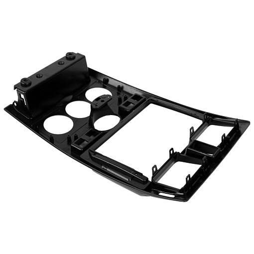 LADA PRIORA 2007–2014 ACV PR34-1158 - 1