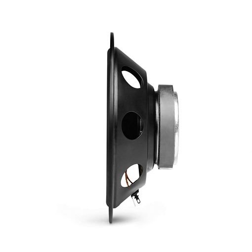 INFINITY Alpha 650C - 3