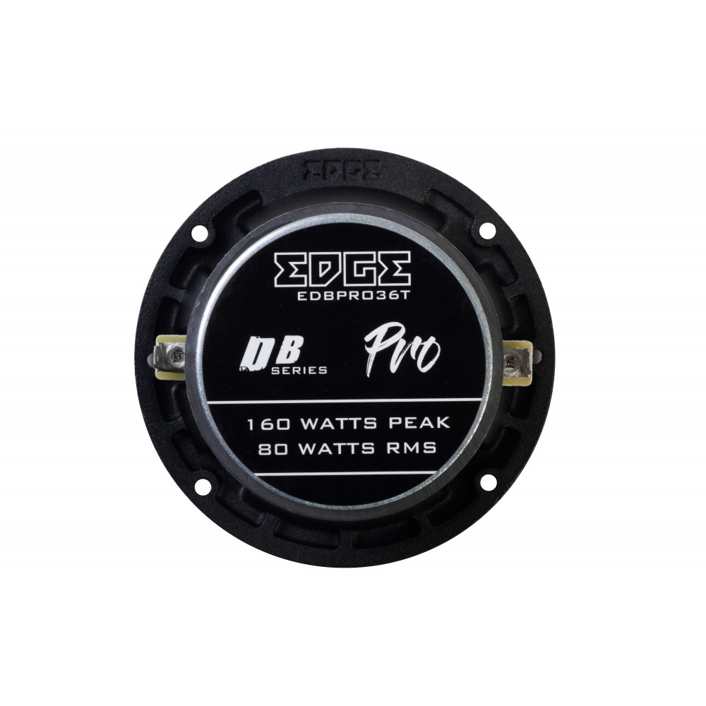 EDBPRO36T-E1 - 2