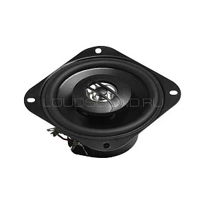 Infinity Alpha 4020 - 3