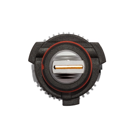 HB4 Dynamic Vision 5500К - 3