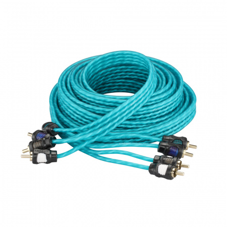 Aspect RCA-CL4.5 - 1