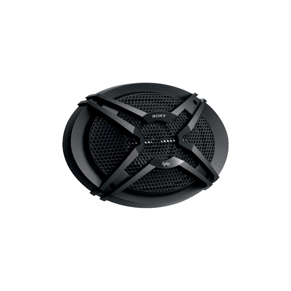 SONY XS-GTF6939 - 2