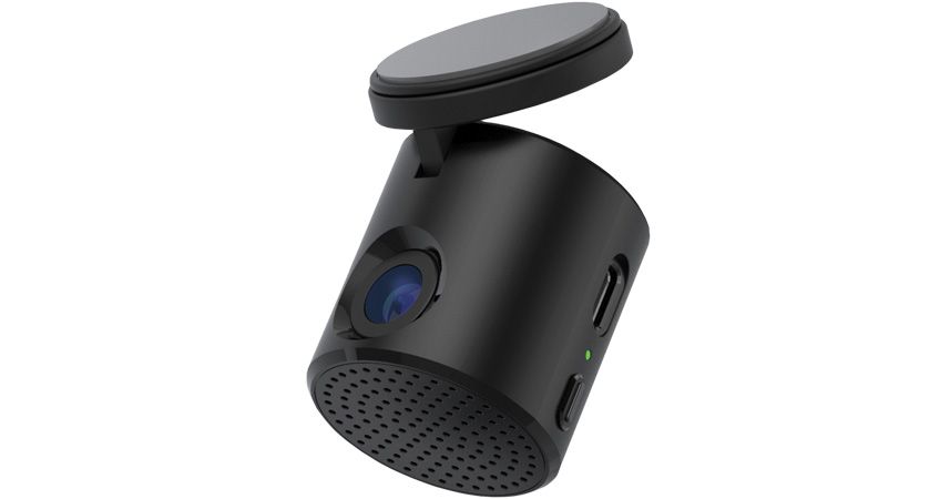 NEOLINE WowCam Wi-Fi 1