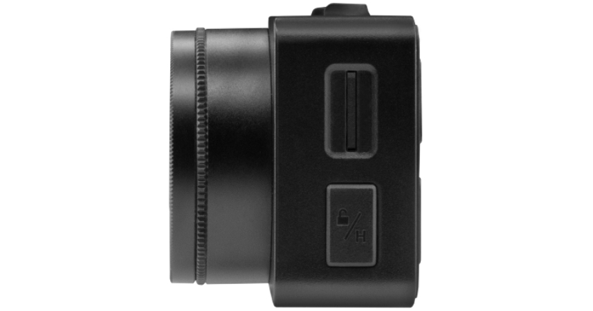 NEOLINE G-tech X73 (WiFi) - 5
