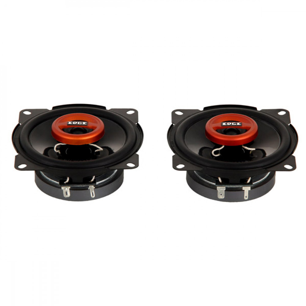EDGE EDST215-E6 - 3