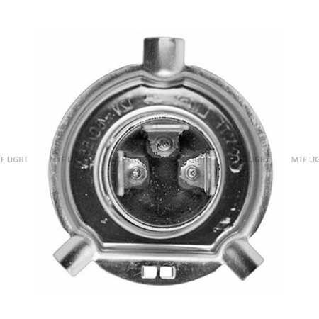 H4 Iridium -3