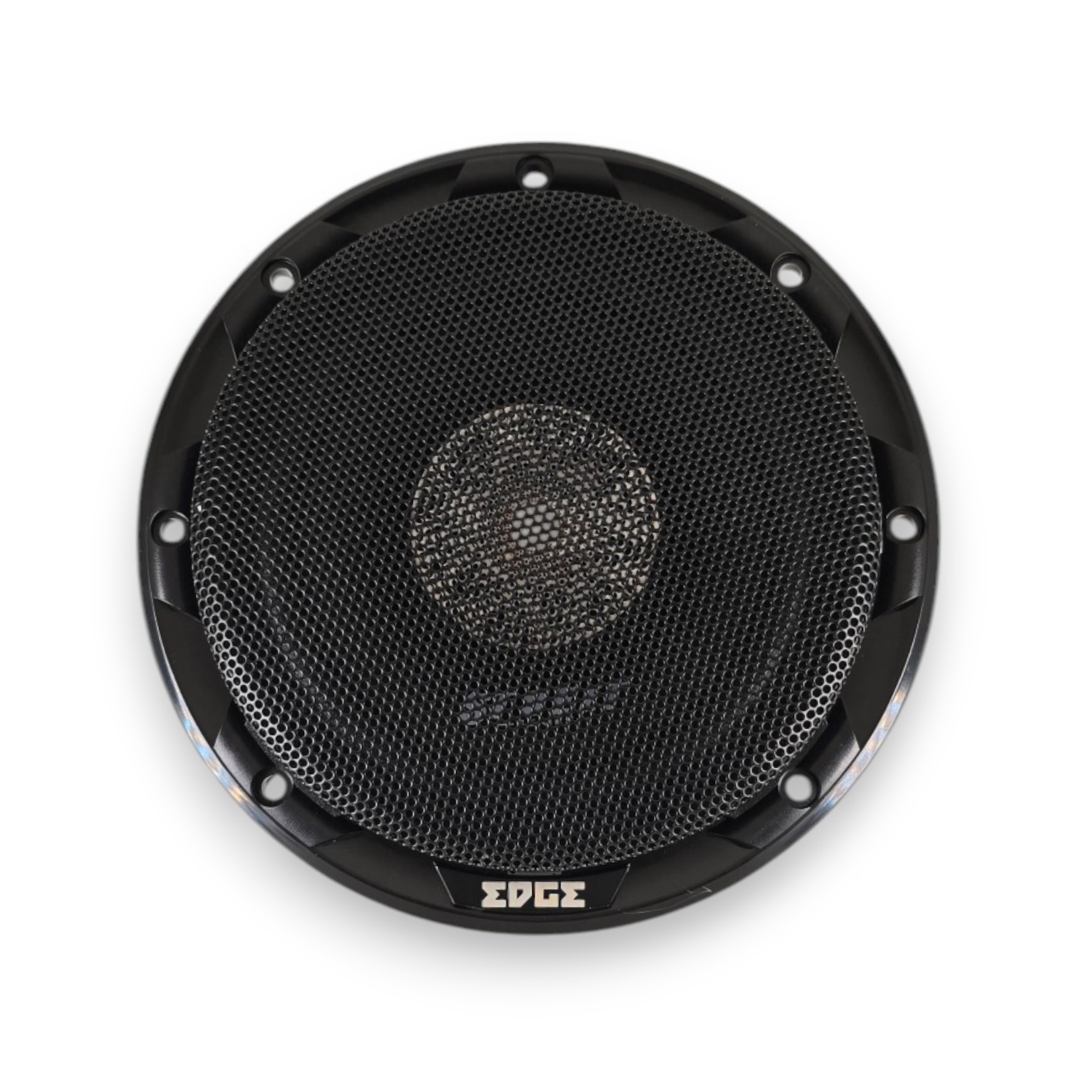 EDGE EDS5-E4 - 1