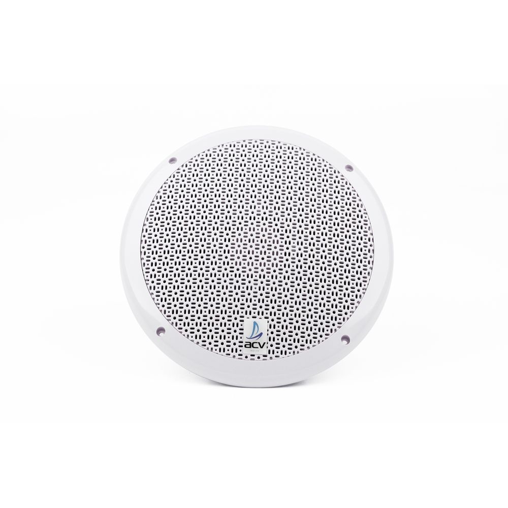 ACV MR802W - 1