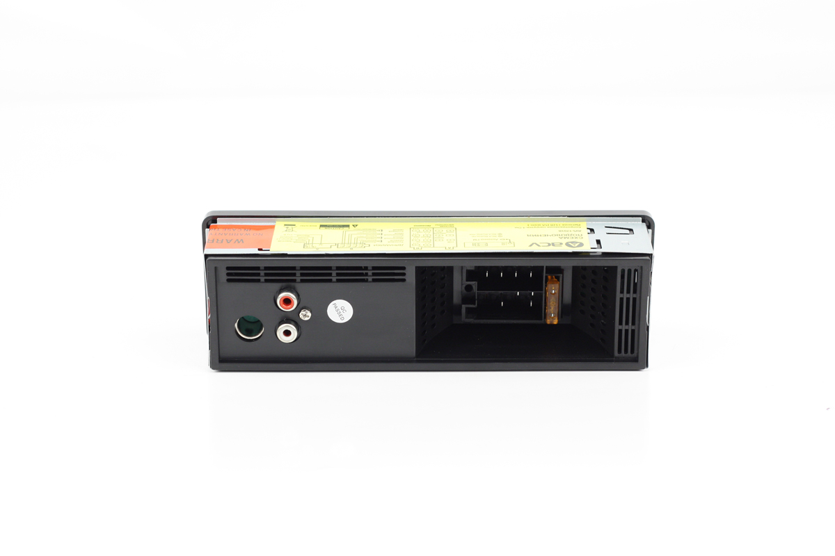 ACV AVS-1701G - 3