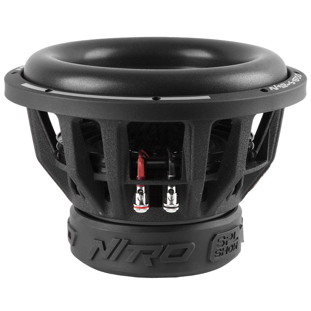 N12-S1500 D2 - 2