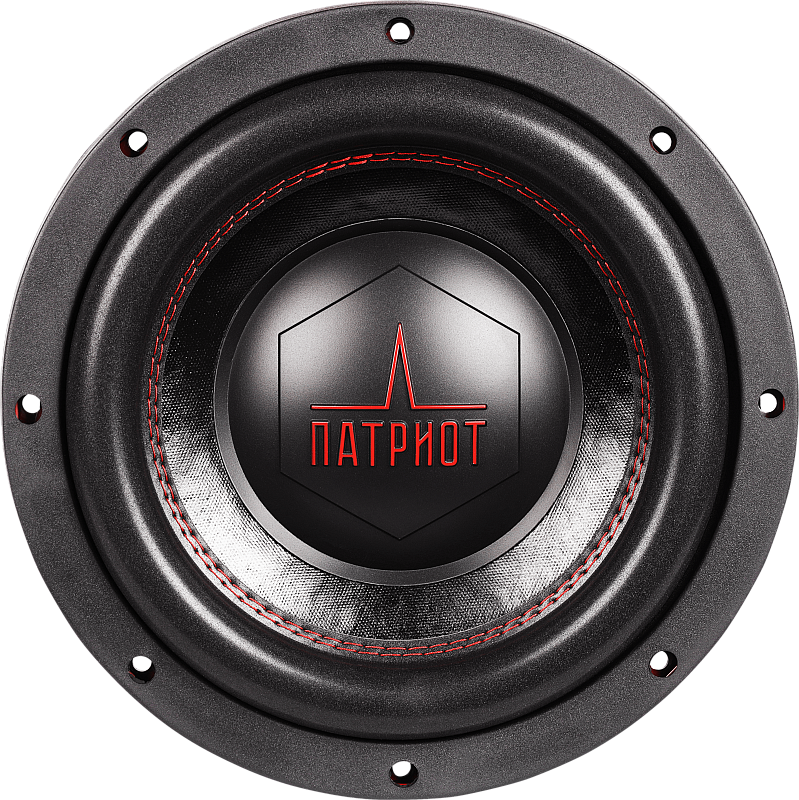 УРАЛ ПАТРИОТ 10 3