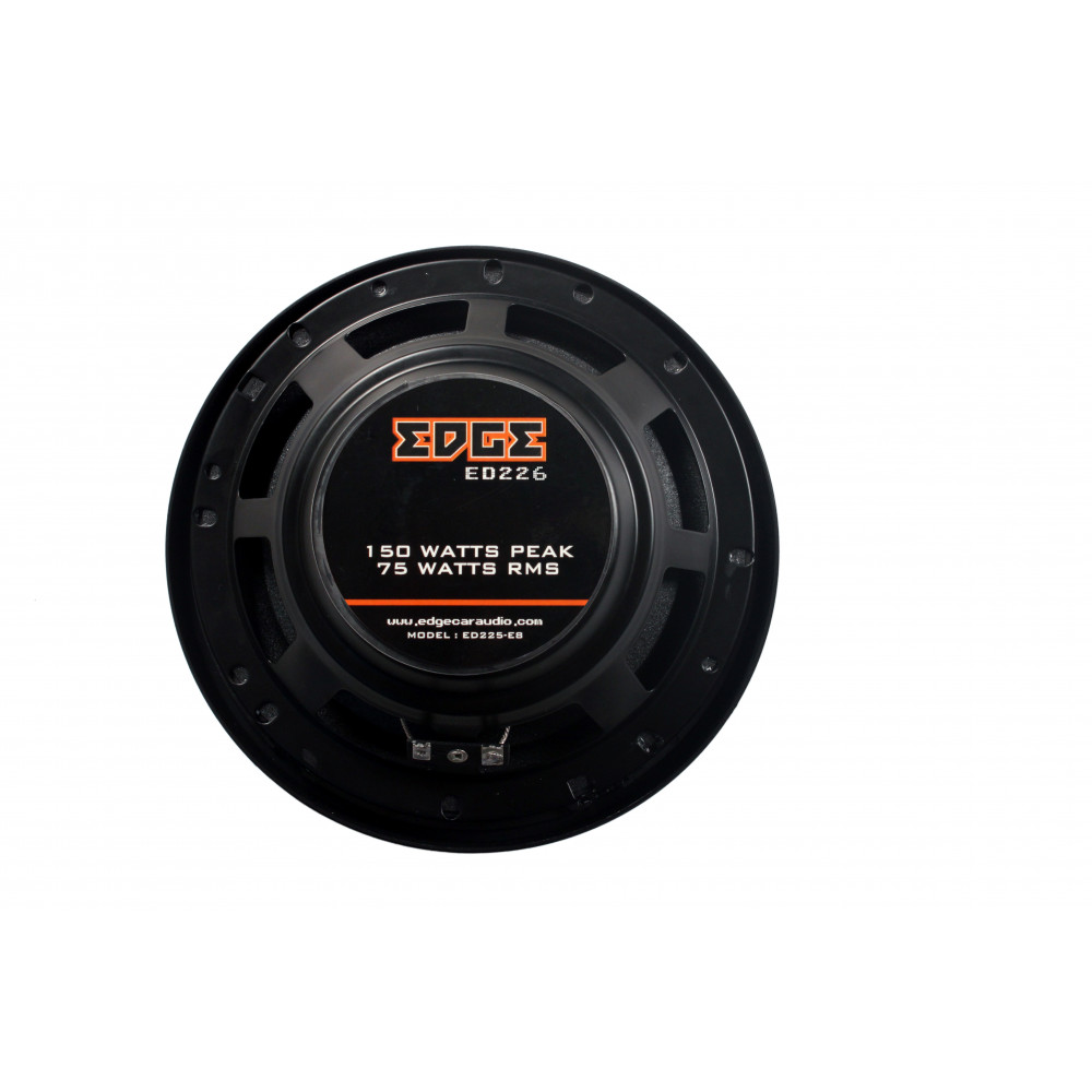 Edge ED226-E8 - 4